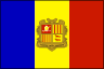 Andorra