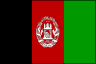 Afganistan