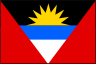 Antigua ja Barbuda