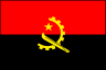 Angola