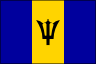 Barbados