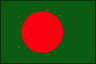 Bangladesh