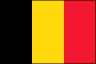 Belgia