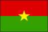 Burkina Faso