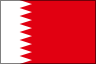 Bahrain