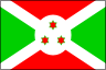 Burundi