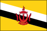 Brunei