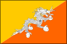 Bhutan