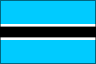 Botswana