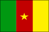 Kamerun