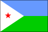 Djibouti