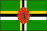 Dominica