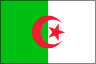 Algeria