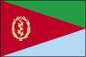 Eritrea