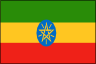 Etiopia