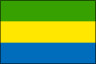 Gabon