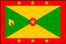 Grenada