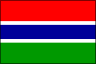 Gambia