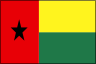 Guinea-Bissau