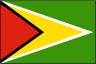 Guyana