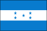 Honduras