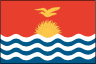 Kiribati