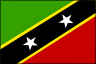 Saint Kitts ja Nevis