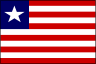 Liberia