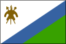 Lesotho