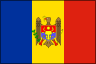 Moldova