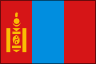 Mongolia