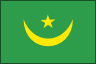 Mauritania