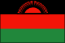 Malawi