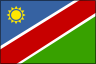 Namibia