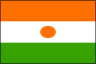 Niger