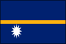 Nauru