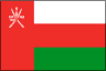 Oman