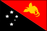 Papua-Uusi-Guinea