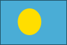 Palau