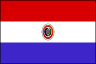 Paraguay