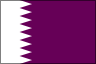 Qatar