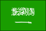 Saudi-Arabia