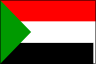 Sudan