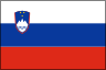 Slovenia