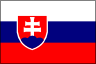 Slovakia