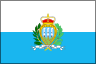 San Marino