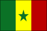 Senegal