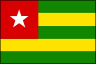 Togo