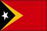 Itä-Timor