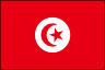 Tunisia